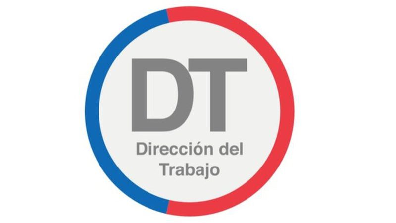 DT se propuncia sobre pacto de suspención temporal thumbnail