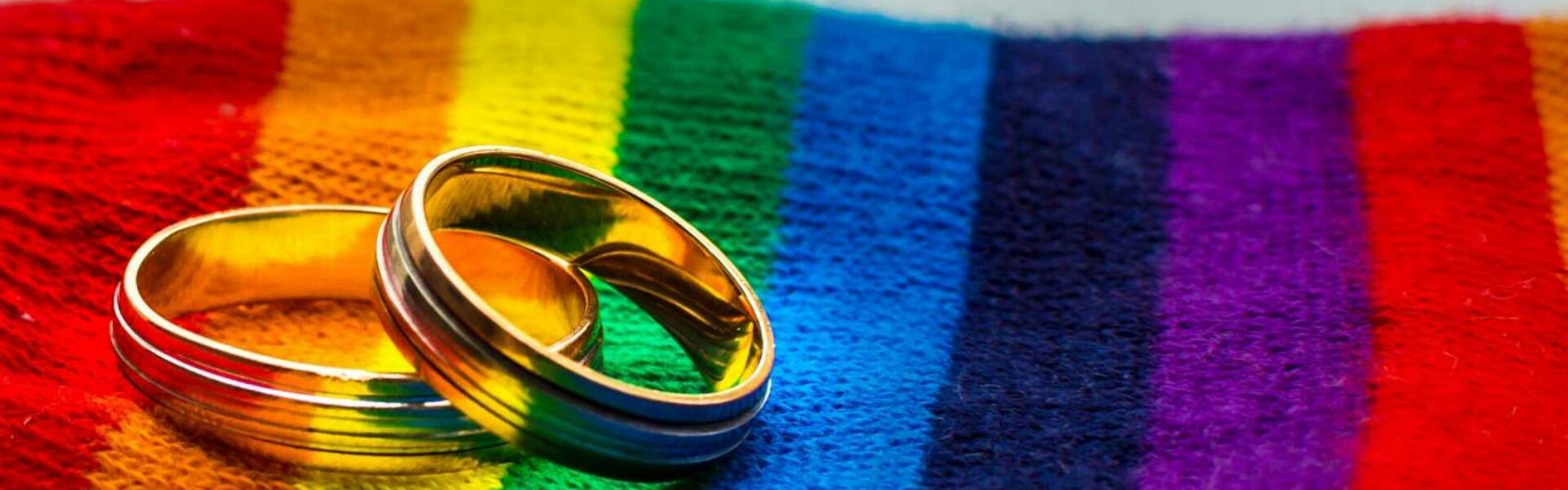 Se aprueba matrimonio igualitario thumbnail