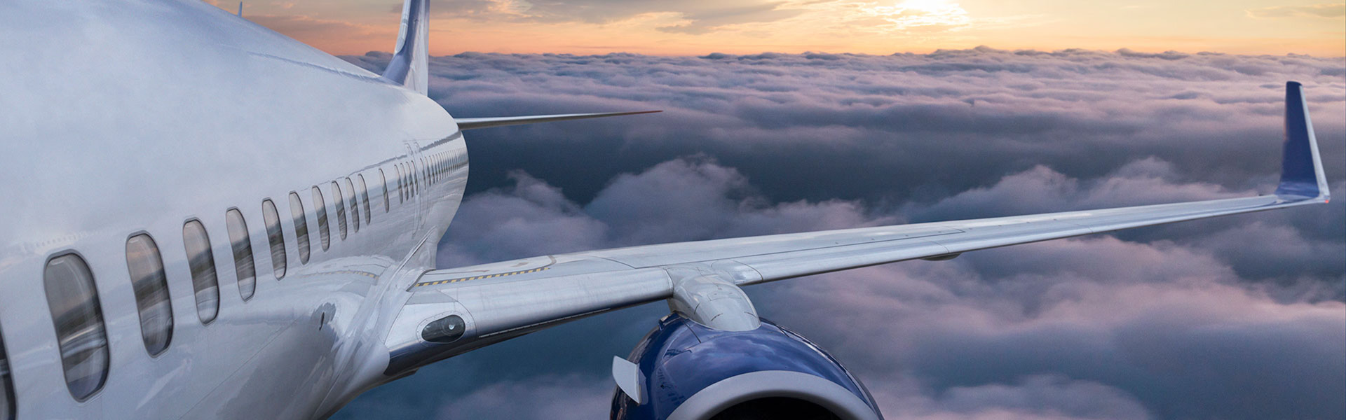 Ley 21.398 asegura nuevos derechos al momento de viajar en avión thumbnail