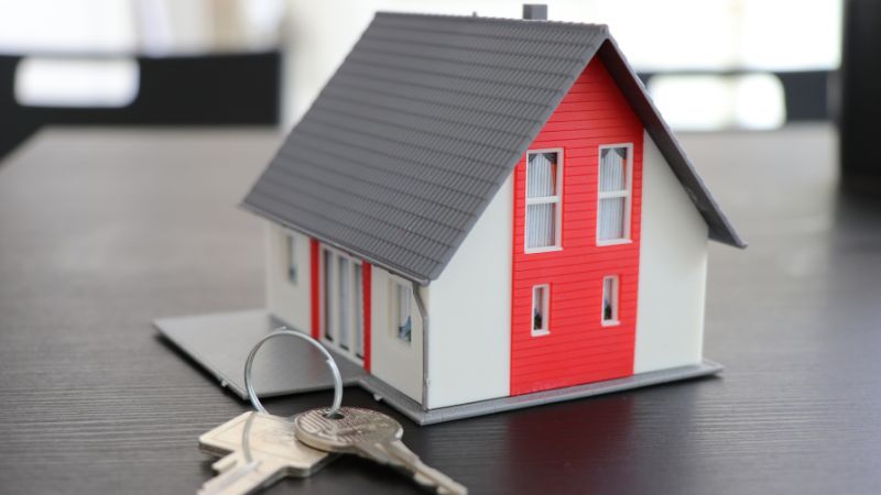 Asesoría legal en compraventa de inmuebles en Chile: lo esencial thumbnail