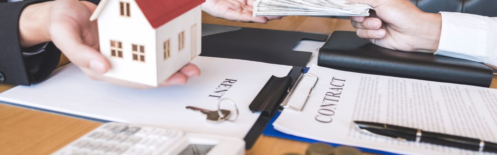 Asesoría legal en compraventa de inmuebles en Chile: lo esencial thumbnail
