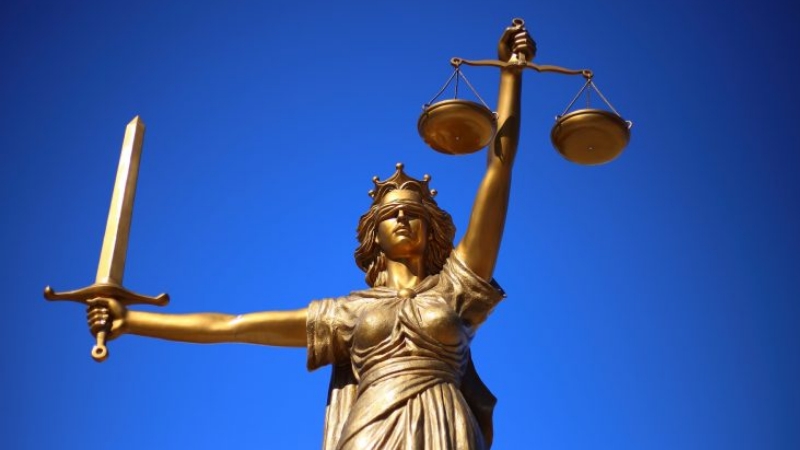 La Justicia en Chile ¿es igual para todos? thumbnail