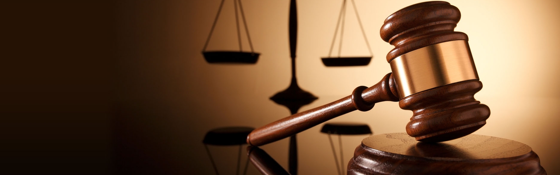 La Justicia en Chile ¿es igual para todos? thumbnail