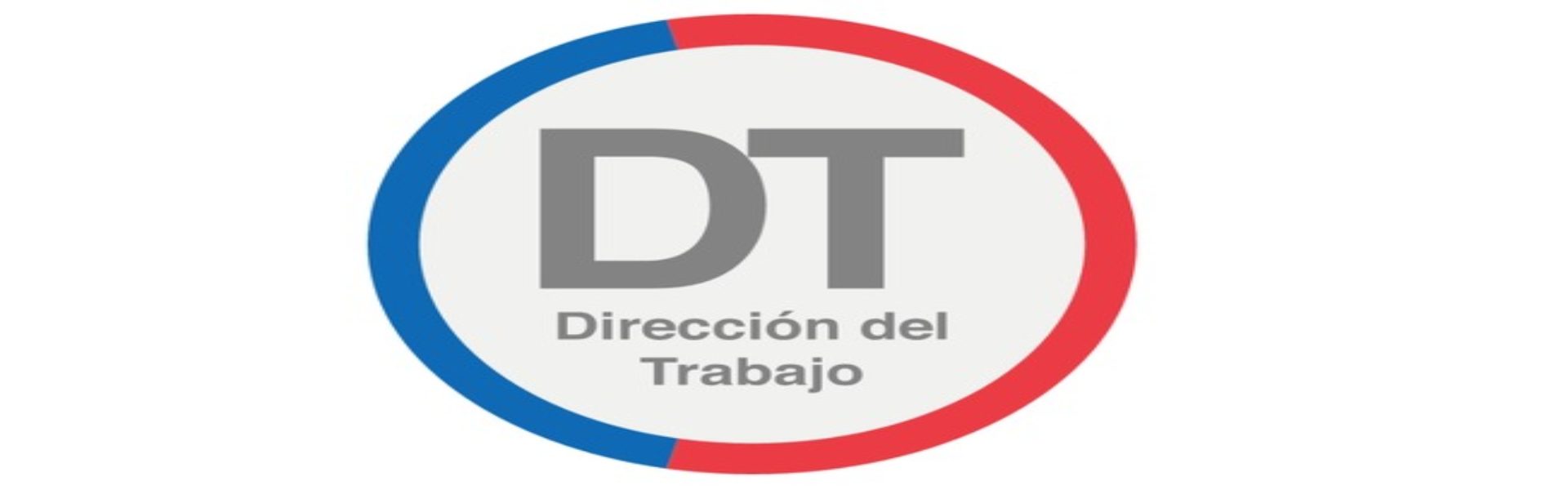 DT se propuncia sobre pacto de suspención temporal thumbnail