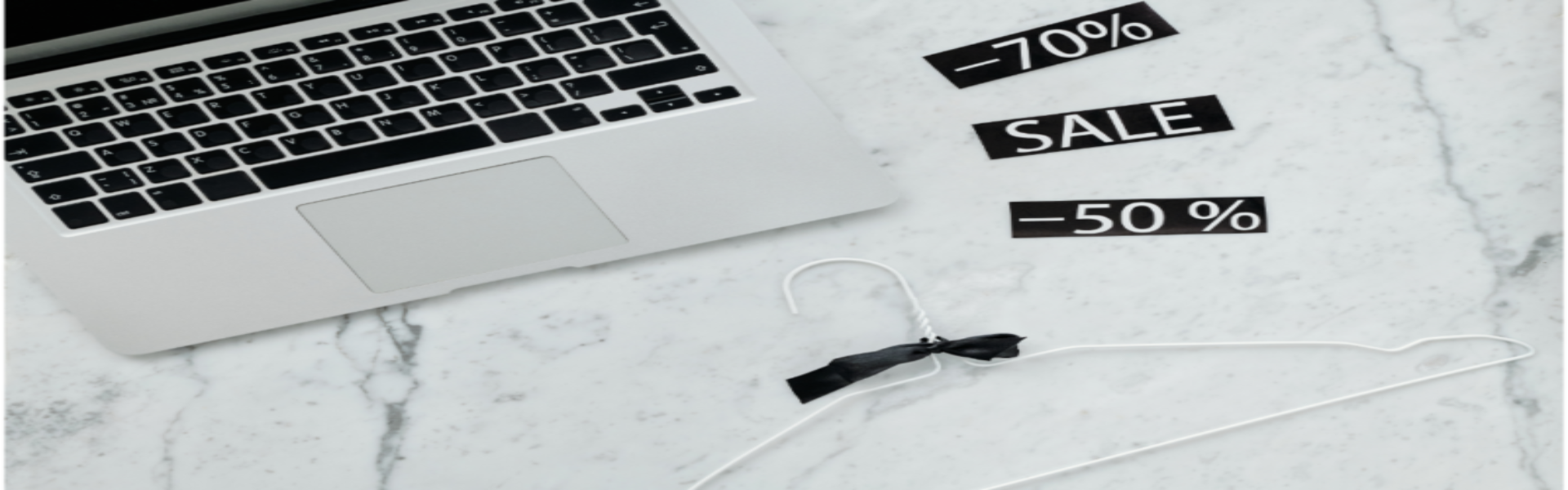 Sernac investiga estrategias utilizadas por empresas en páginas web thumbnail