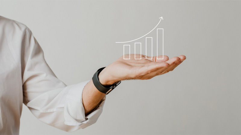 Inversión extranjera en Chile llegó a cifra récord en primer semestre thumbnail