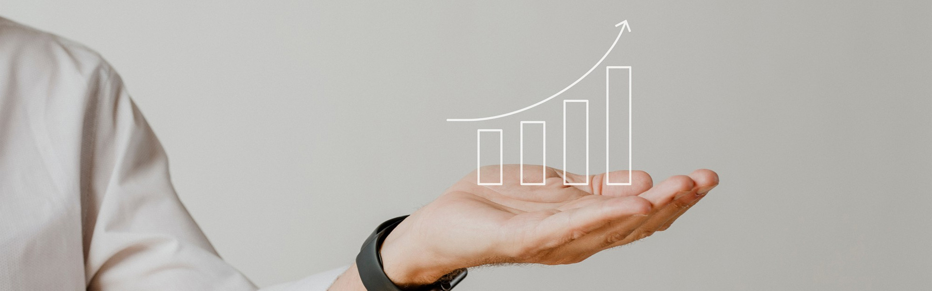 Inversión extranjera en Chile llegó a cifra récord en primer semestre thumbnail