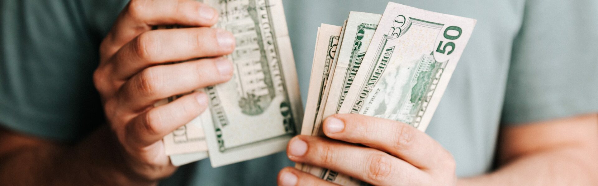 Se propone nuevo Sistema de Cumplimiento de Pensiones de Alimentos thumbnail