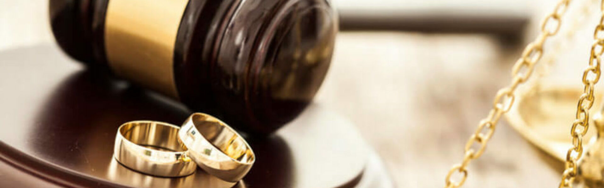 No existiría precario de haber matrimonio entre demandante y demandado thumbnail