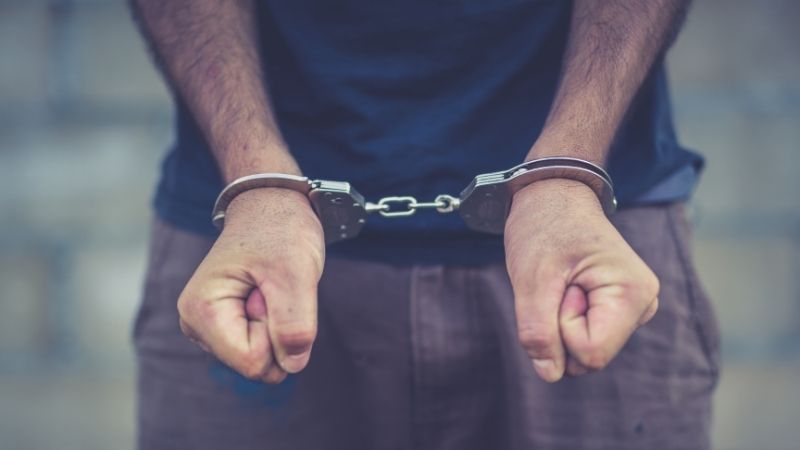 Reducción de los beneficios a condenados por delitos sexuales thumbnail