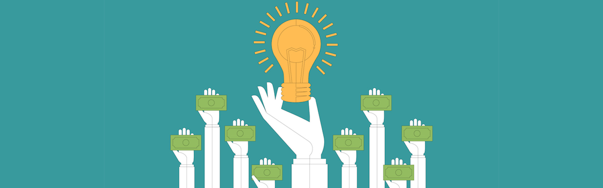 Inversión en Venture Capital en Chile aumentó 1.700% en 2021 thumbnail