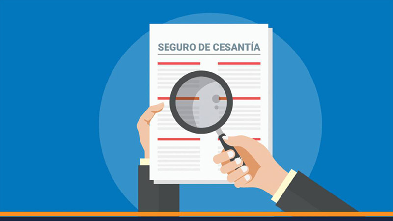 Aumenta tasa de rotación laboral durante el año 2021 thumbnail