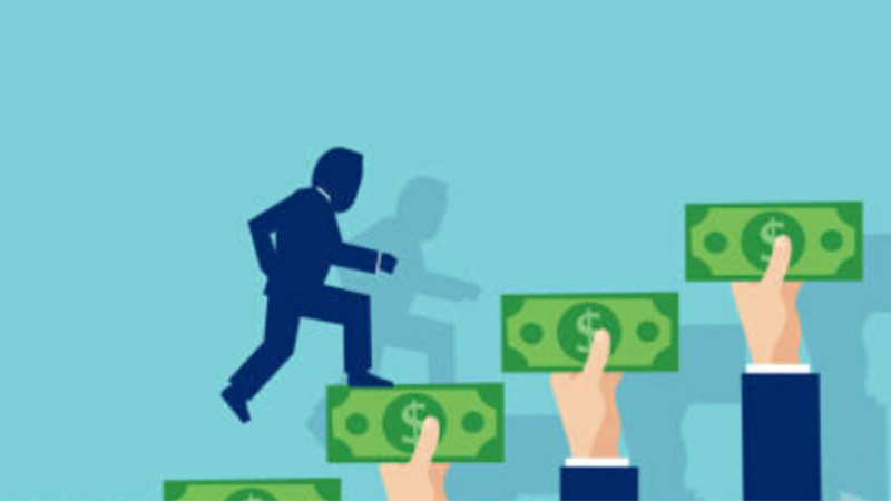 Inversión en Venture Capital en Chile aumentó 1.700% en 2021 thumbnail