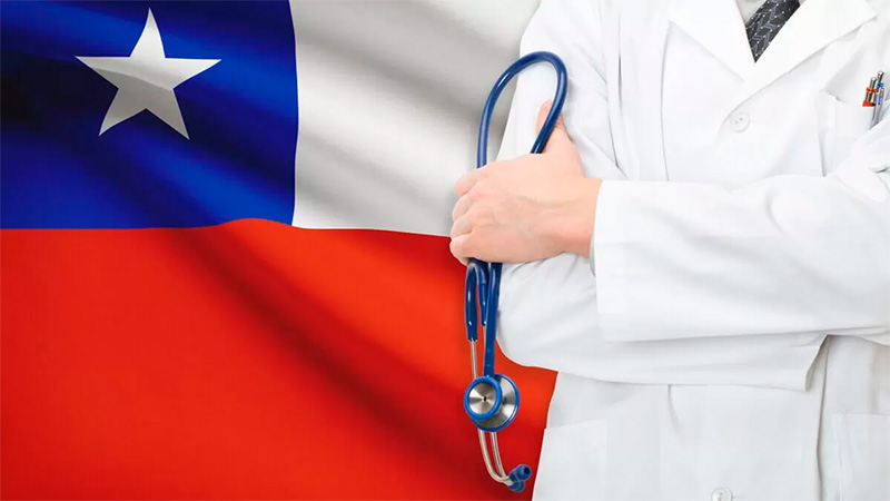 En tramitación proyecto que prohíbe informar deudas en salud thumbnail