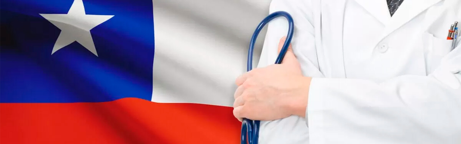 En tramitación proyecto que prohíbe informar deudas en salud thumbnail