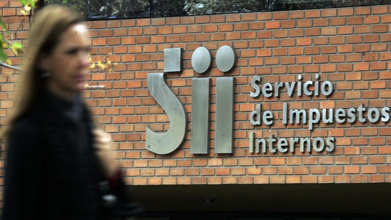 SII aclara incorporación de sociedad de profesionales a 2da categoría thumbnail