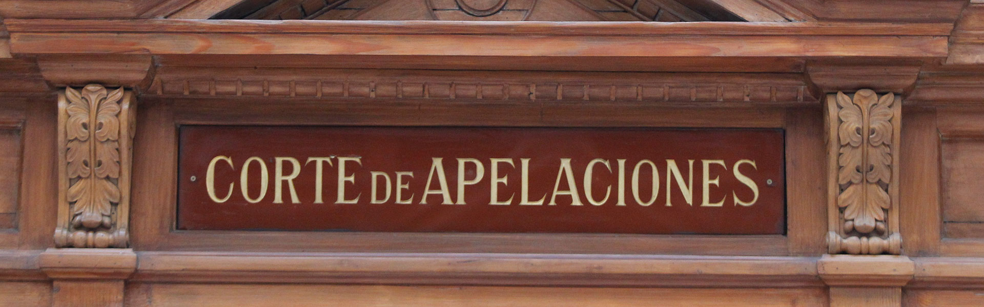 La Corte ordena bajar video que atenta contra derecho a la honra thumbnail