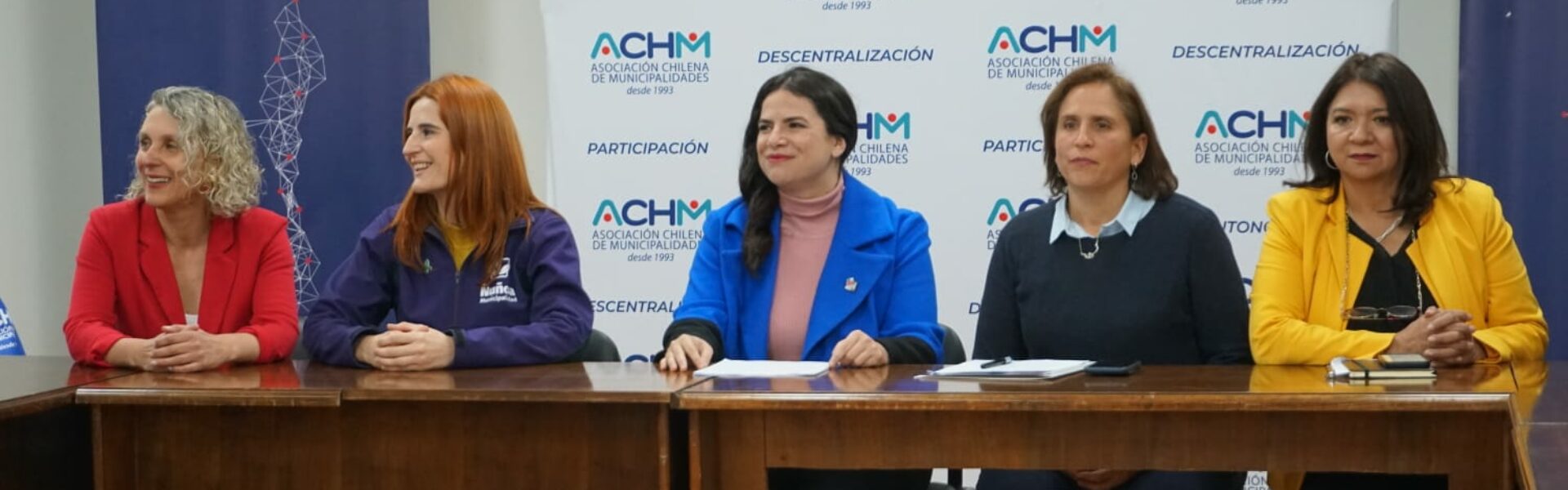 En noviembre entra en plena vigencia el Registro Nacional de Deudores thumbnail