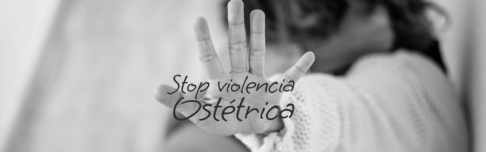 Comisión de Mujer: proyecto erradica la violencia gineco-obstétrica thumbnail