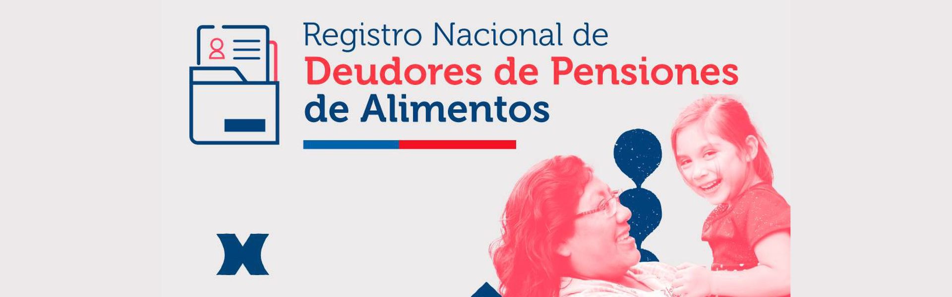 Comenzó a regir la Ley de responsabilidad parental thumbnail