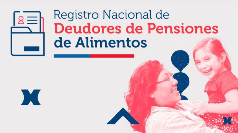Comenzó a regir la Ley de responsabilidad parental thumbnail