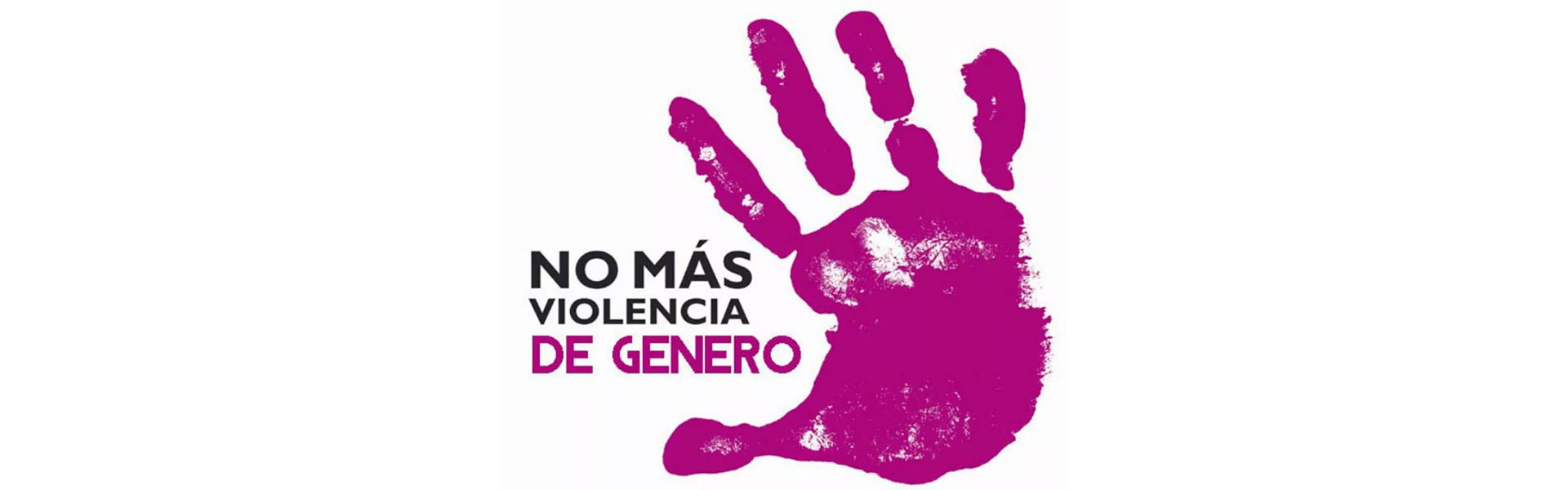 Poder Judicial contra violencia de género thumbnail