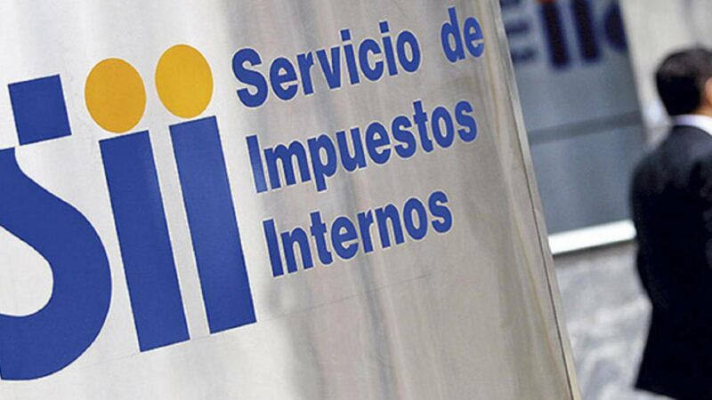 SII y CNTV: Serie sobre Educación Fiscal thumbnail