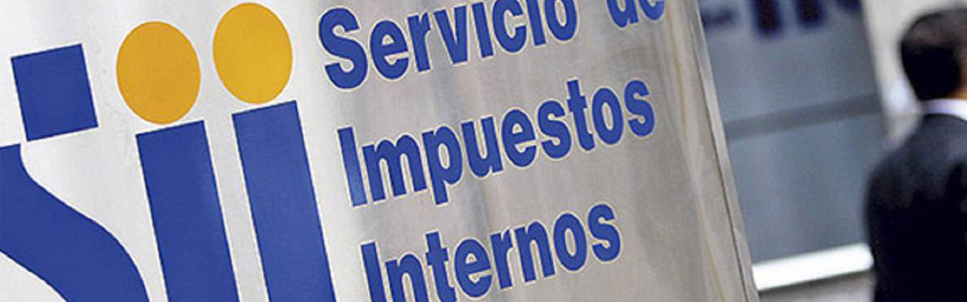 SII y CNTV: Serie sobre Educación Fiscal thumbnail