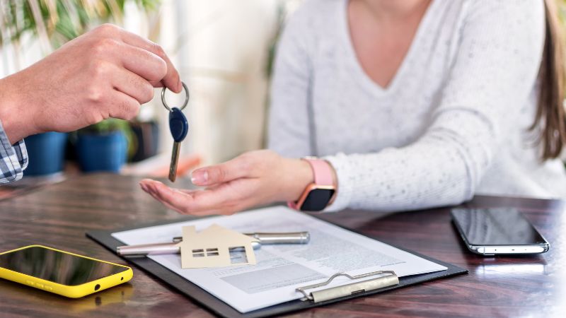 Guía Legal actualizada sobre el Contrato de Compraventa en Chile thumbnail
