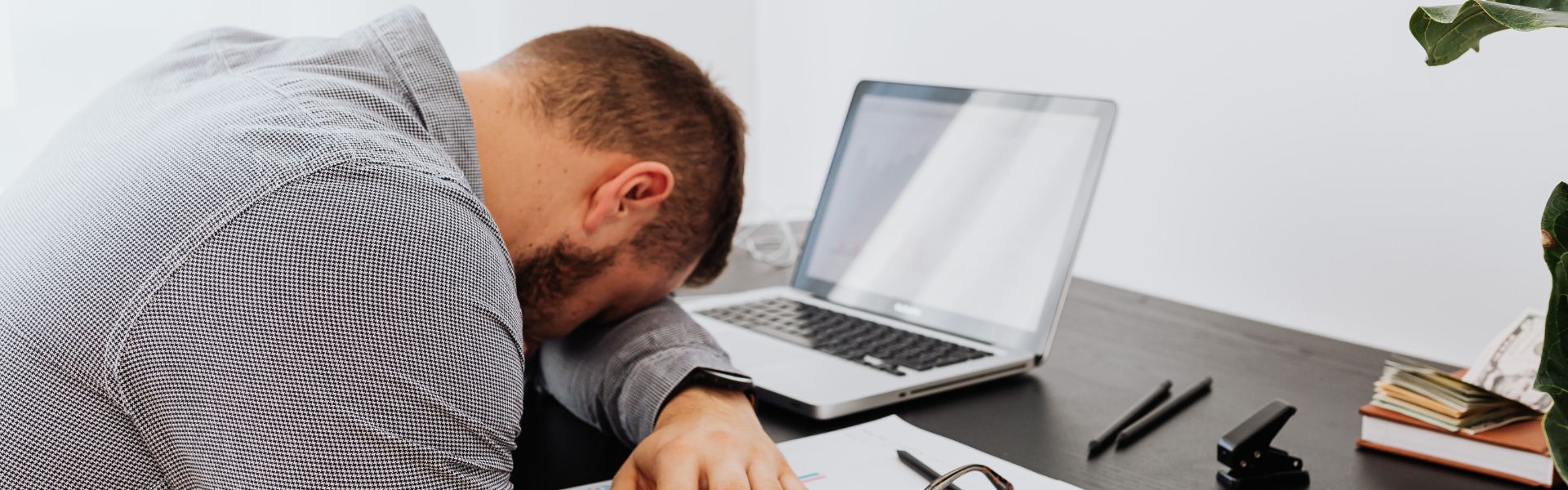 ¿Qué es la jornada extraordinaria de trabajo? thumbnail
