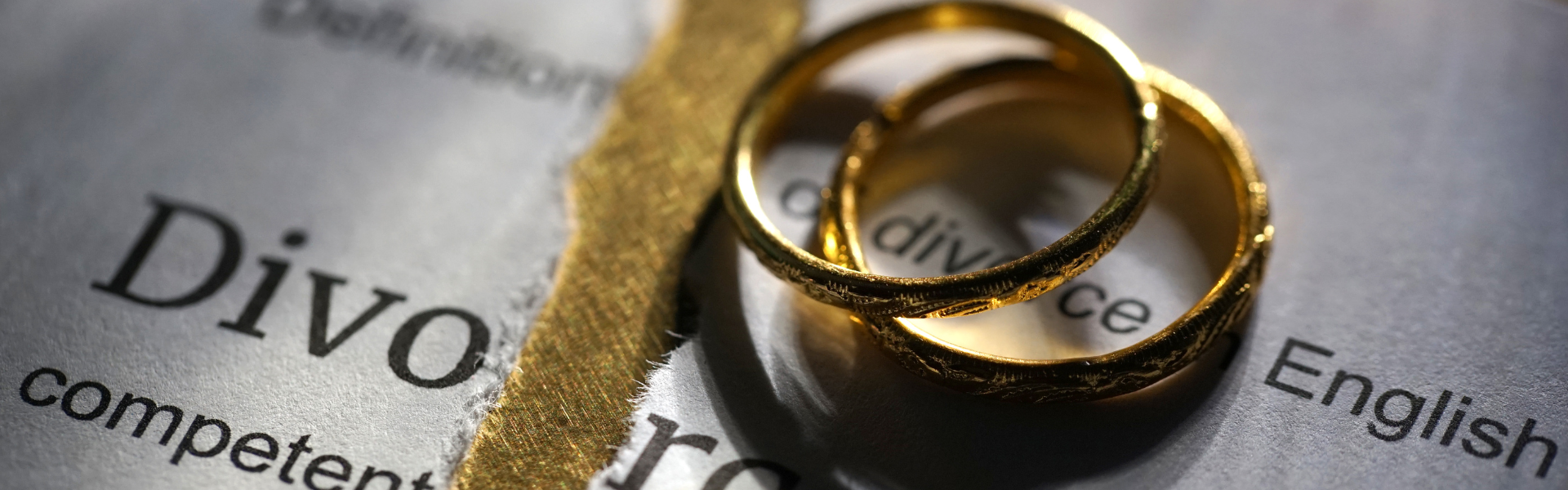 ¿Cuánto tiempo debe pasar para divorciarse en Chile? thumbnail