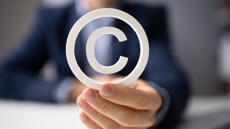 Derechos de autor: fallo judicial favorece a la SCD en Santiago thumbnail