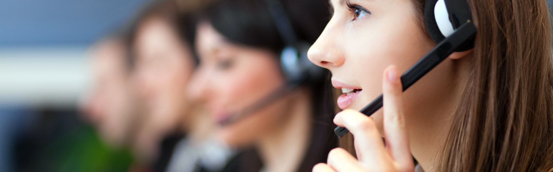 Proyecto de ley busca limitar llamadas telefónicas comerciales thumbnail