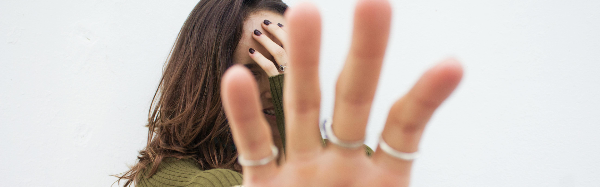 Corte Suprema ordena borrar publicaciones y protege el buen nombre thumbnail