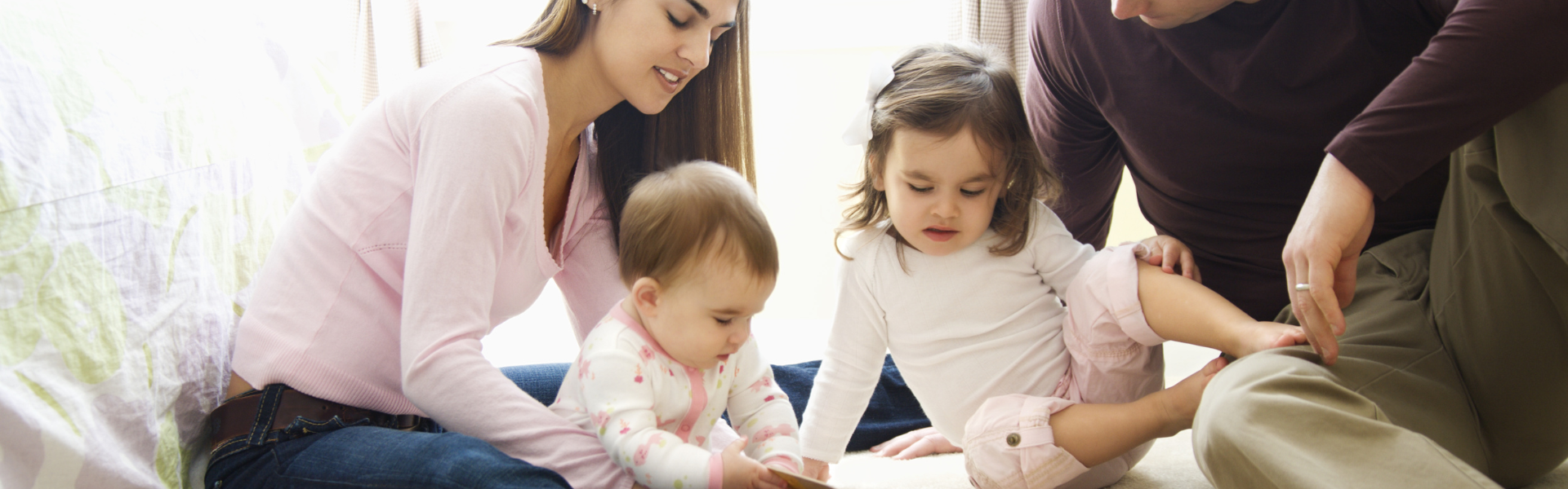 Cuidado Personal Compartido en Chile: qué es y cómo funciona thumbnail