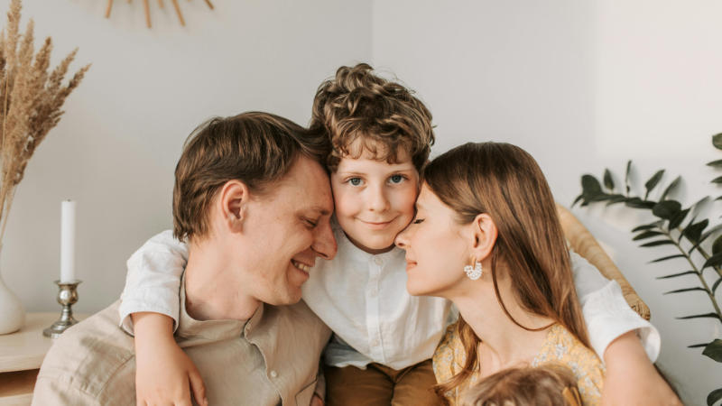 Cuidado Personal Compartido en Chile: qué es y cómo funciona thumbnail